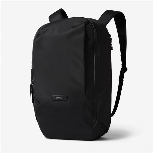 Plecak na laptopa 16" Bellroy - P763.3101