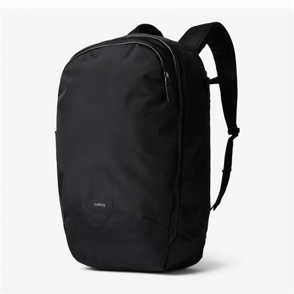 Plecak na laptopa 16" Bellroy - P763.3201