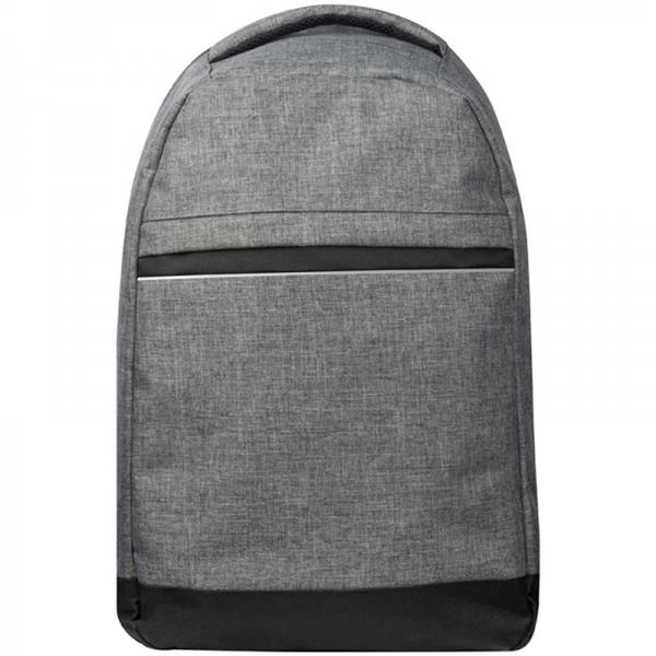 Plecak na laptopa DUDLEY