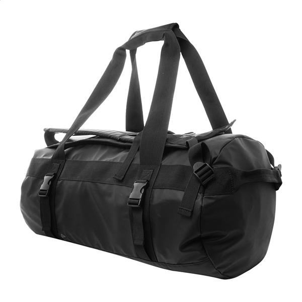 Plecak sportowy z RPU Endeavour