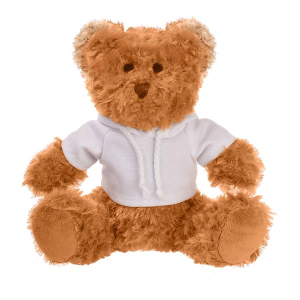 Pluszowy miś | Koolo - HE782-18