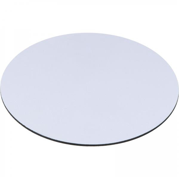 Podkładka pod mysz GUILLERMO - biały