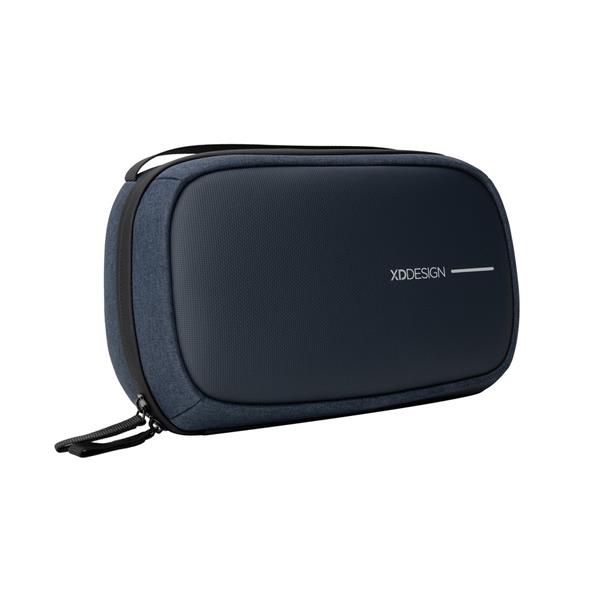 Podróżny futerał na akcesoria - P706.3425