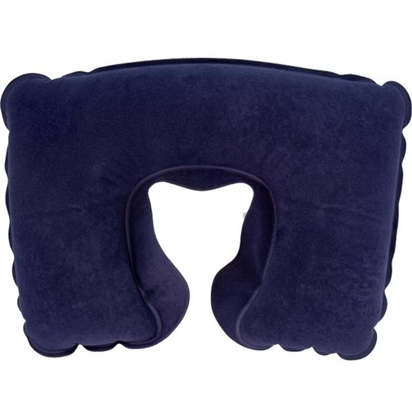 Poduszka podróżna ORLEANS