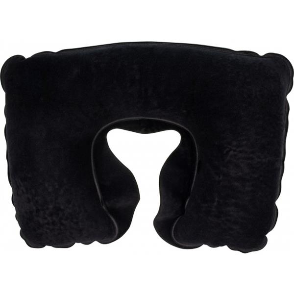 Poduszka podróżna ORLEANS