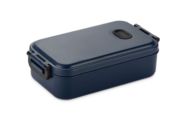 Pojemnik TAPAS 850 ml