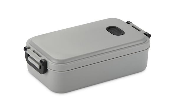 Pojemnik TAPAS 850 ml