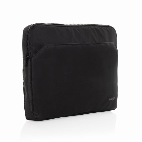 Pokrowiec na laptopa 15,6" AWARE™ RPET - P788.1601