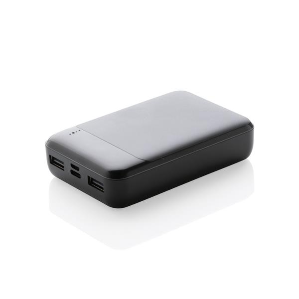 Power bank 10000 mAh - P322.661