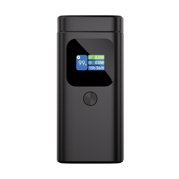 Power bank 15000 mAh Urban Vitamin Sunnyvale - P322.7702