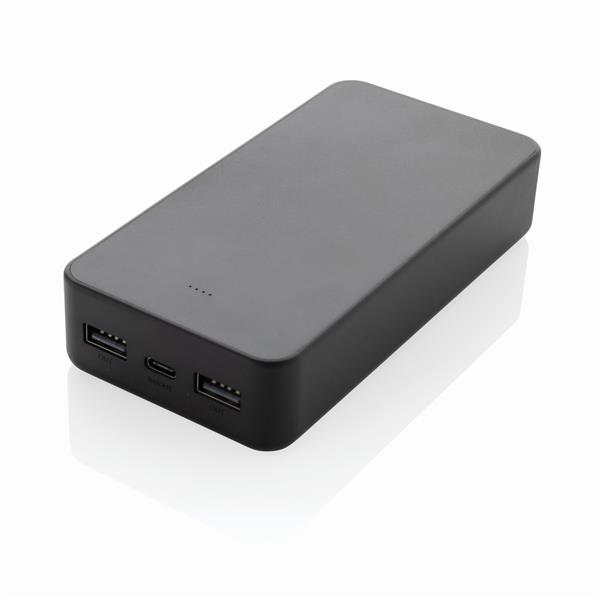Power bank 20000 mAh Boostcore - P322.5701