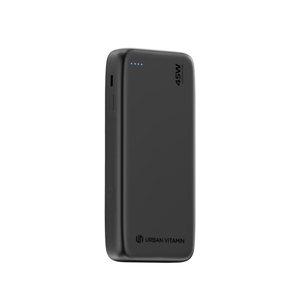 Power bank 20000 mAh Urban Vitamin San Mateo - P322.7401