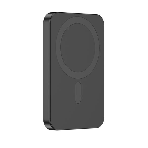 Power bank 5000 mAh Urban Vitamin Richmond, RABS - P322.821