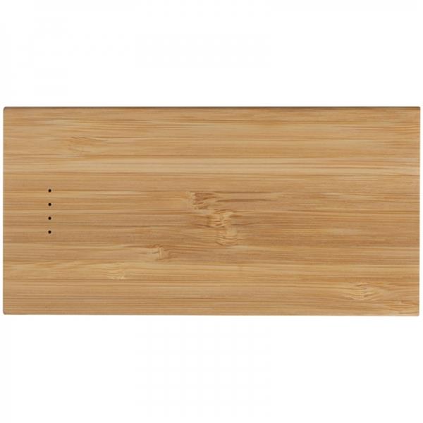 Power bank 8 000 mAh KATOWICE