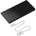 Power bank 8 000 mAh WOLFSBERG