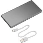 Power bank 8 000 mAh WOLFSBERG