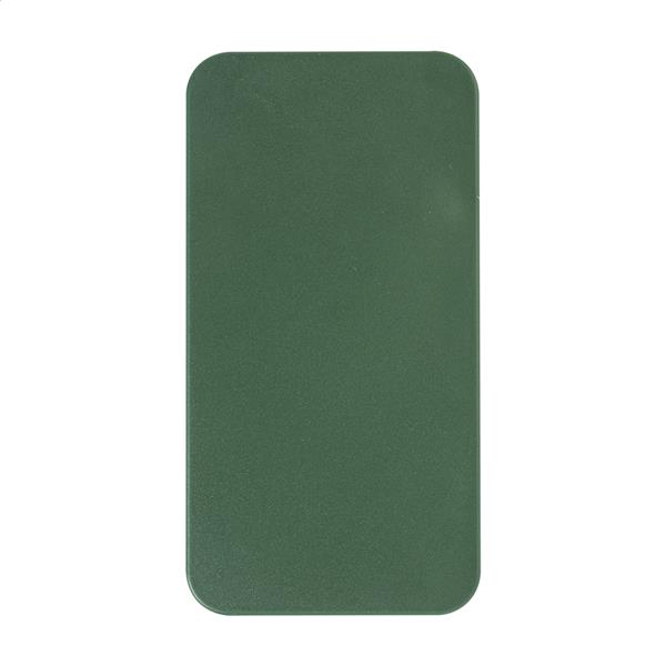 Powerbank RABS Rabobank Sun