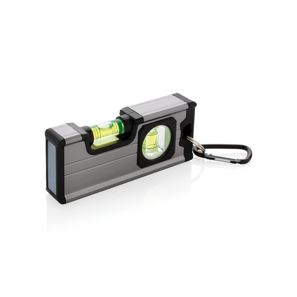 Poziomica 12 cm - P221.602