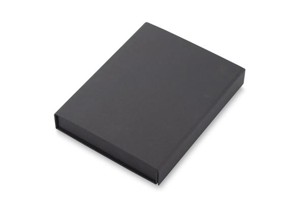 Pudełko prezentowe MAGIC "S"