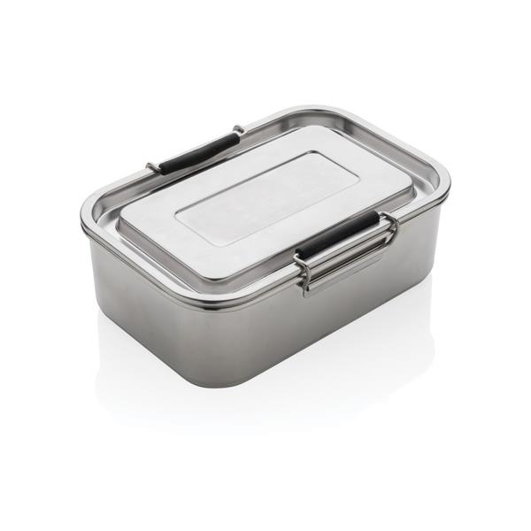 Pudełko śniadaniowe 800 ml - P269.082