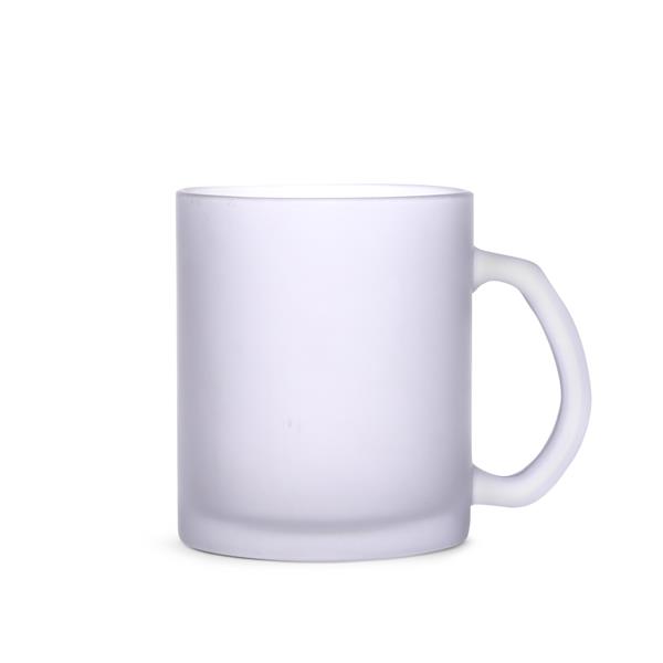 Queen 300ml bezbarwny