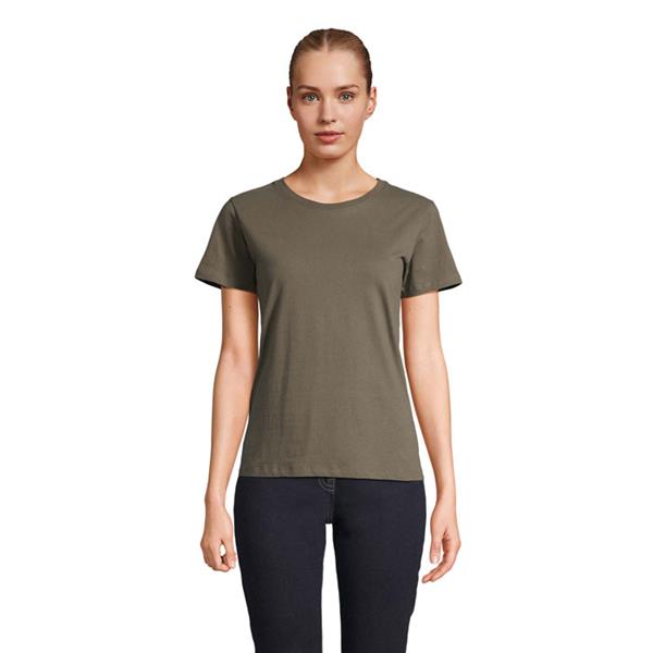 REGENT Damski T-Shirt 150g