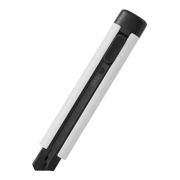 RELIABLE - Nóż do cięcia - biały