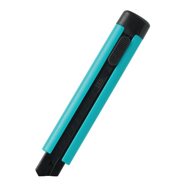 RELIABLE - Nóż do cięcia - turkusowy