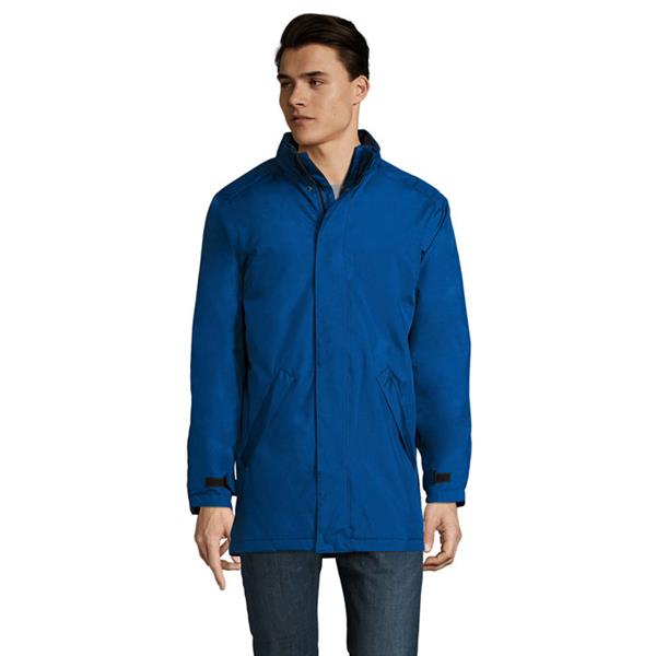 ROBYN OCIEPLANA KURTKA