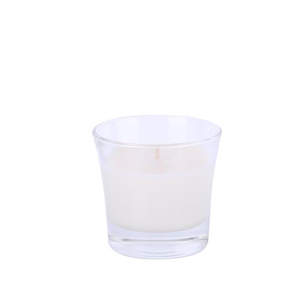 Ray EU Soy Wax 220ml bezbarwny