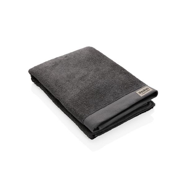 Ręcznik Ukiyo Sakura AWARE™ - P453.820