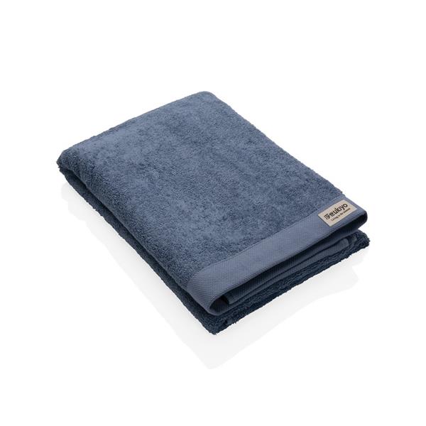 Ręcznik Ukiyo Sakura AWARE™ - P453.825