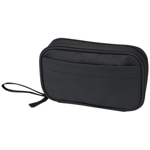 Resi Plus pokrowiec na sprzęt elektroniczny z certyfikatem GRS z recyklingu, 1 l