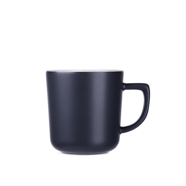 Rico Supreme 250ml czarny/biały