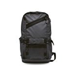 Rivin Plecak 18L rPET
