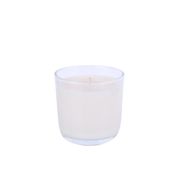 Romantic EU Soy Wax 230ml bezbarwny