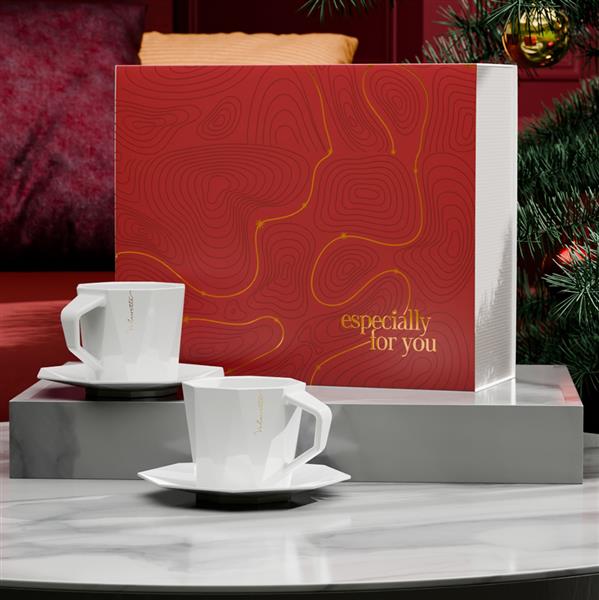 Royal Grace 250ml biały