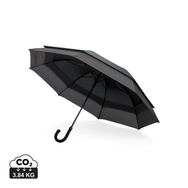 Rozszerzalny parasol 23"/27" Swiss Peak AWARE™ - P850.451