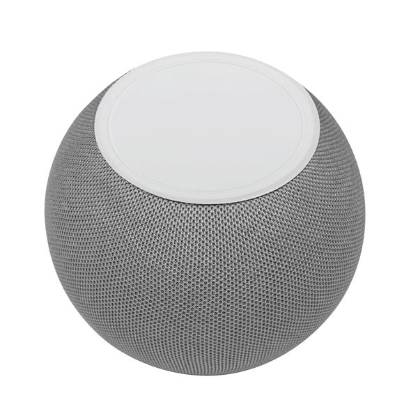 SATELLITE - Głośnik bezprzewodowy - biały