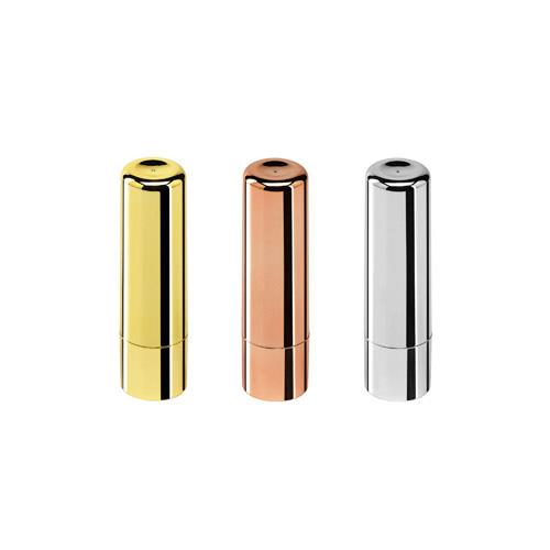 SCARLETT. Pomadka ochronna do ust z ABS