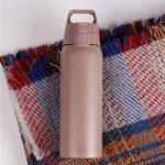 SHIELD THERM ONE DUSK 1.0 L