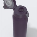 SHIELD THERM ONE NOCTURNE 0.75 L
