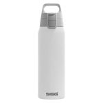 SHIELD THERM ONE WHITE 1.0 L