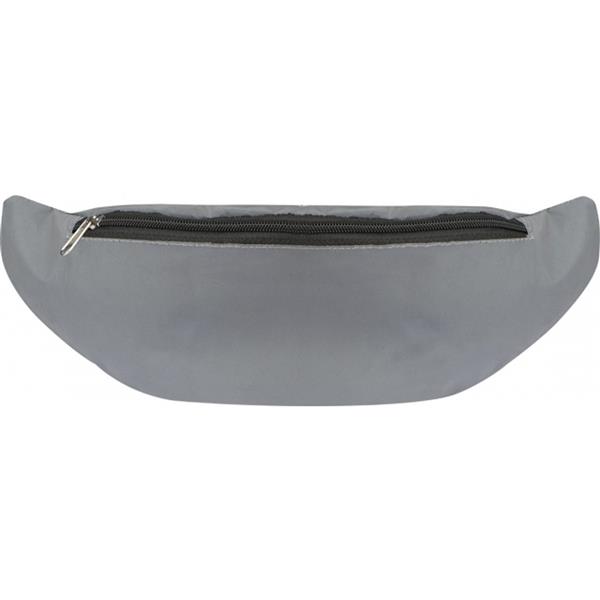 Saszetka odblaskowa COSENZA