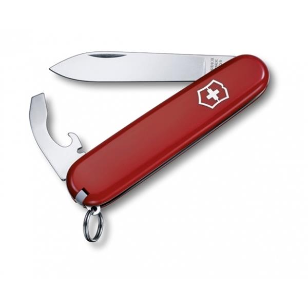 Scyzoryk Bantam Victorinox