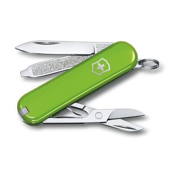 Scyzoryk Classic SD Victorinox