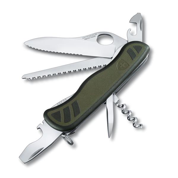 Scyzoryk Soldier's Knife 08 Victorinox