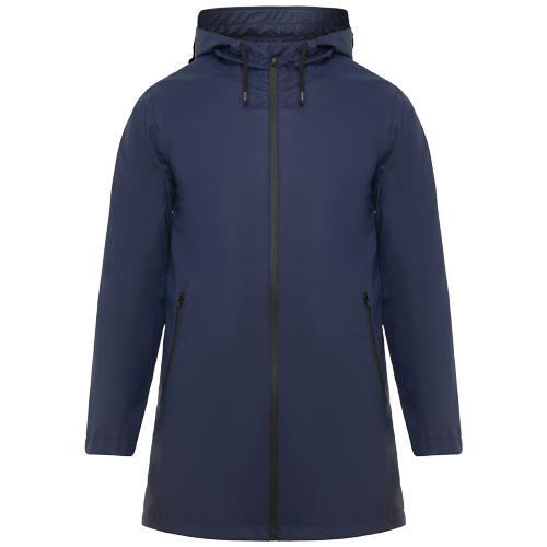 Sitka męski płaszcz przeciwdeszczowy