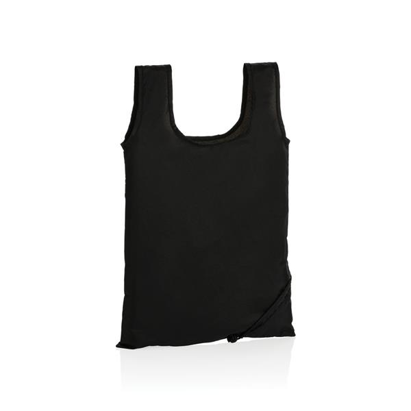 Składana torba na zakupy AWARE™ RPET - P762.671