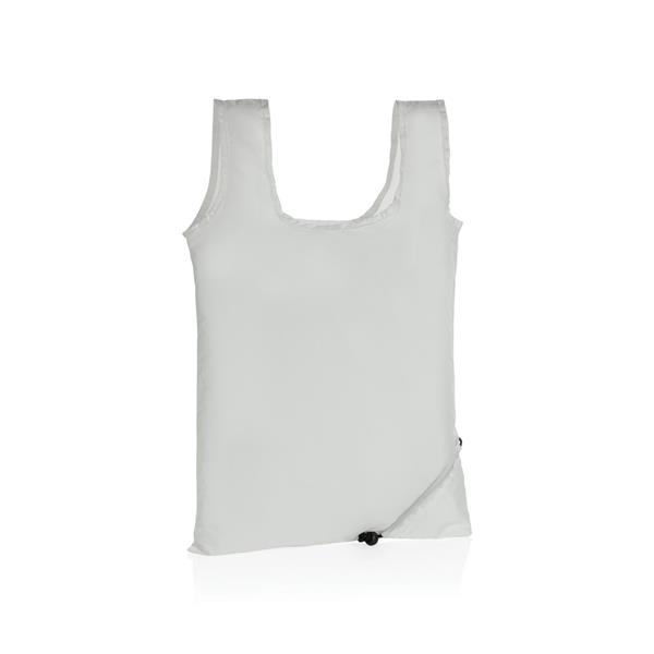 Składana torba na zakupy AWARE™ RPET - P762.673